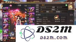 轩辕传奇：揭秘弑神奥义中无可匹敌的顶尖技能解析