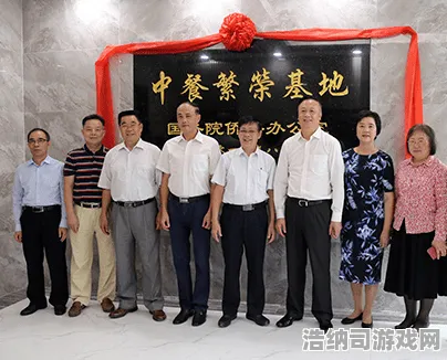 模拟人生：全面剖析与实测报告 深度游戏攻略大揭秘