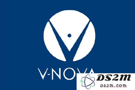 V-Nova 宣布成功收购 XR 软件企业 Parallaxter SRL 以扩展其业务范围和技术实力