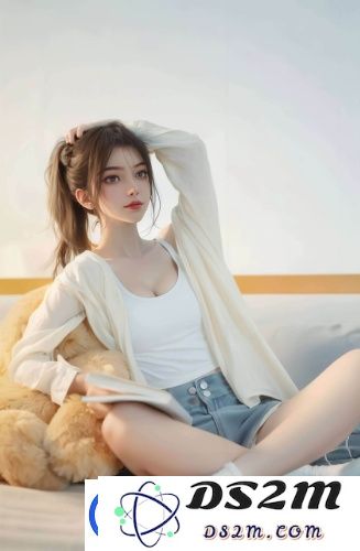 当妈妈称呼我为老公，而我却用她的名字称呼她，这样的关系真的太让人捉摸不透了！