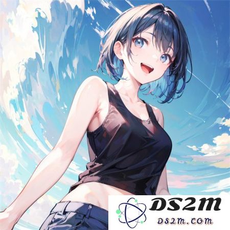 俄罗斯ve乳librederm：深层滋养肌肤的秘密，探索美丽新体验