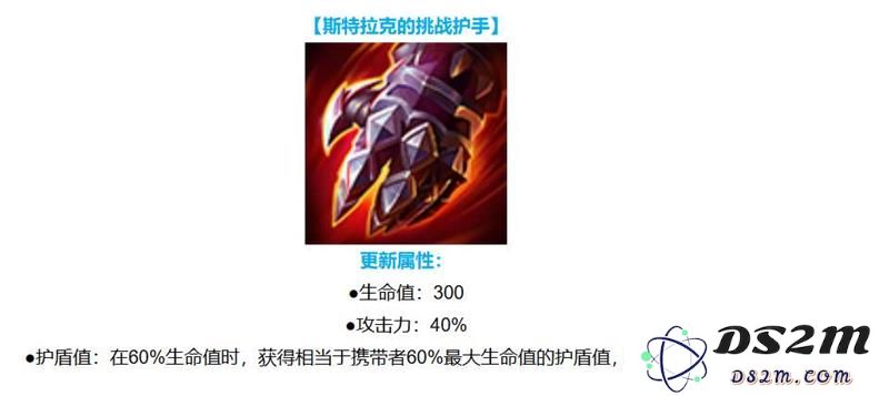 金铲铲之战S14赛博城市装备调整介绍前瞻大全：满城尽带黄金甲？究竟谁能独领风骚！