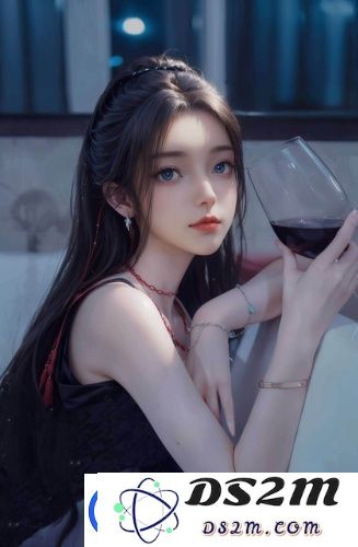 麻ww豆w传媒w视频免费观看-麻ww豆w传媒w无卡顿高清版v2.1.0下载安装链接