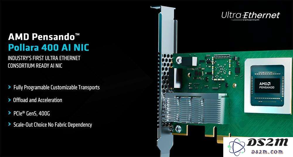 AMD甩出最猛两代AI芯片，全球首推432GB HBM4，OpenAI CEO现场夸