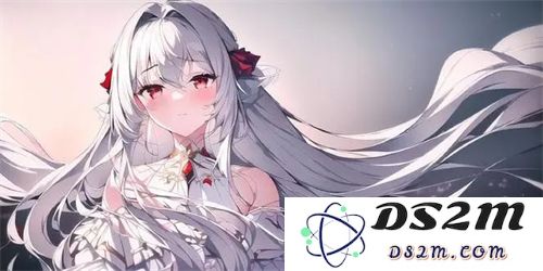 精品人or猪or狗的dnaxiaoshuo揭秘，网友热议：你最想知道哪个DNA