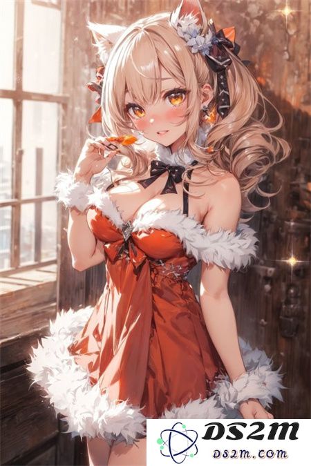向日葵无限破解免费下载IOS：探索无限可能的掌中宝，点燃创意火花