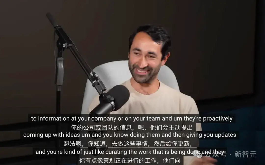 程序员财源广进不再写代码！红杉深入访谈Codex团队，o3白菜价背后的玄机曝光