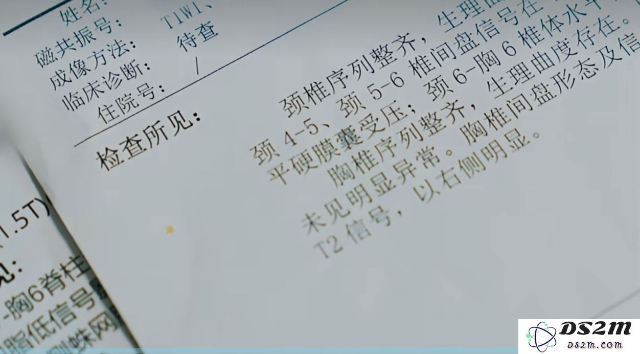 十年前玩过的那款游戏，竟然让我带妈妈一起去海边享受阳光沙滩的美好时光