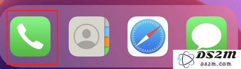 iOS 13 桌面应用图标如何隐藏？其实是个小 Bug 造成的