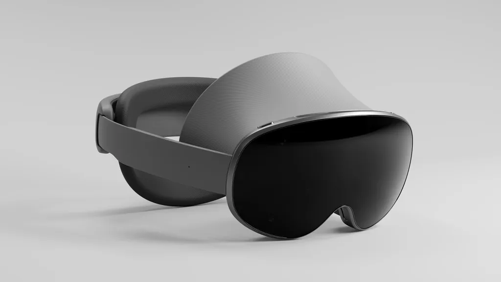 三星计划于2025年推出全新的 Android XR 头显，期待未来科技的突破与创新