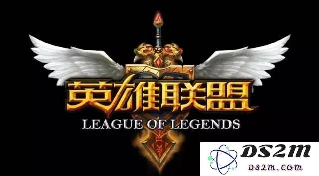 英雄联盟赛区台湾曾多次夺得冠军荣誉，回顾其辉煌战绩