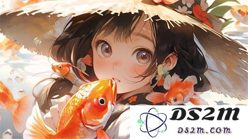 18款禁用黄台软件下载入口曝光，网友热议用户安全与隐私保护