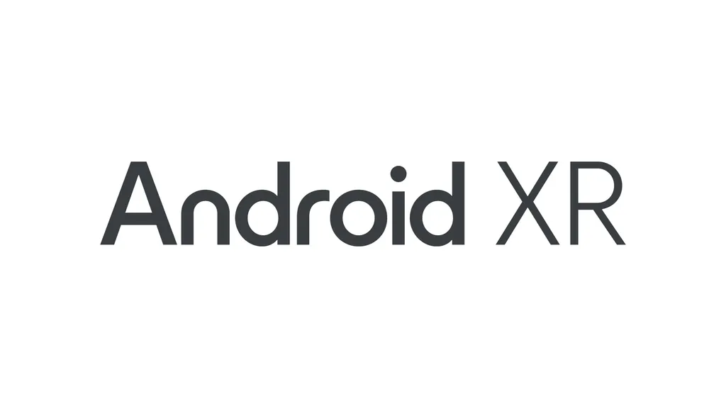 索尼、Lynx 与 Xreal 正在合作开发基于 Android 系统的扩展现实 XR 设备