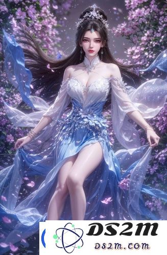 东北老女一声大喊太过瘾，网友纷纷热议：这声喊如雷贯耳，快感无与伦比！