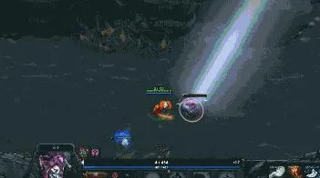 Dota2 技能变革与地图探索：揭示 Dota2 角色技能调整的幕后故事与动态