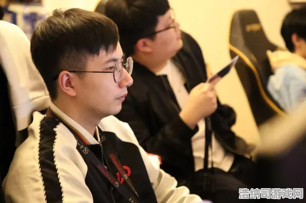 Dota2 特殊技能 地图探索：Dota2 角色技能调整 Dota2的角色技能调整：幕后花絮