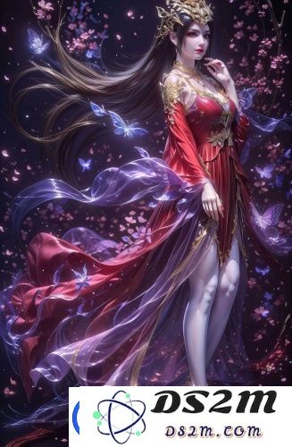 全新版本免费成品影片资源区-免人观看电影专区v10.10.2，畅享无忧的观影体验