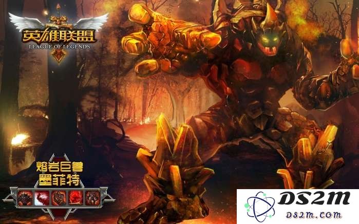 适合新手玩家在英雄联盟中路使用的强力英雄推荐与玩法解析