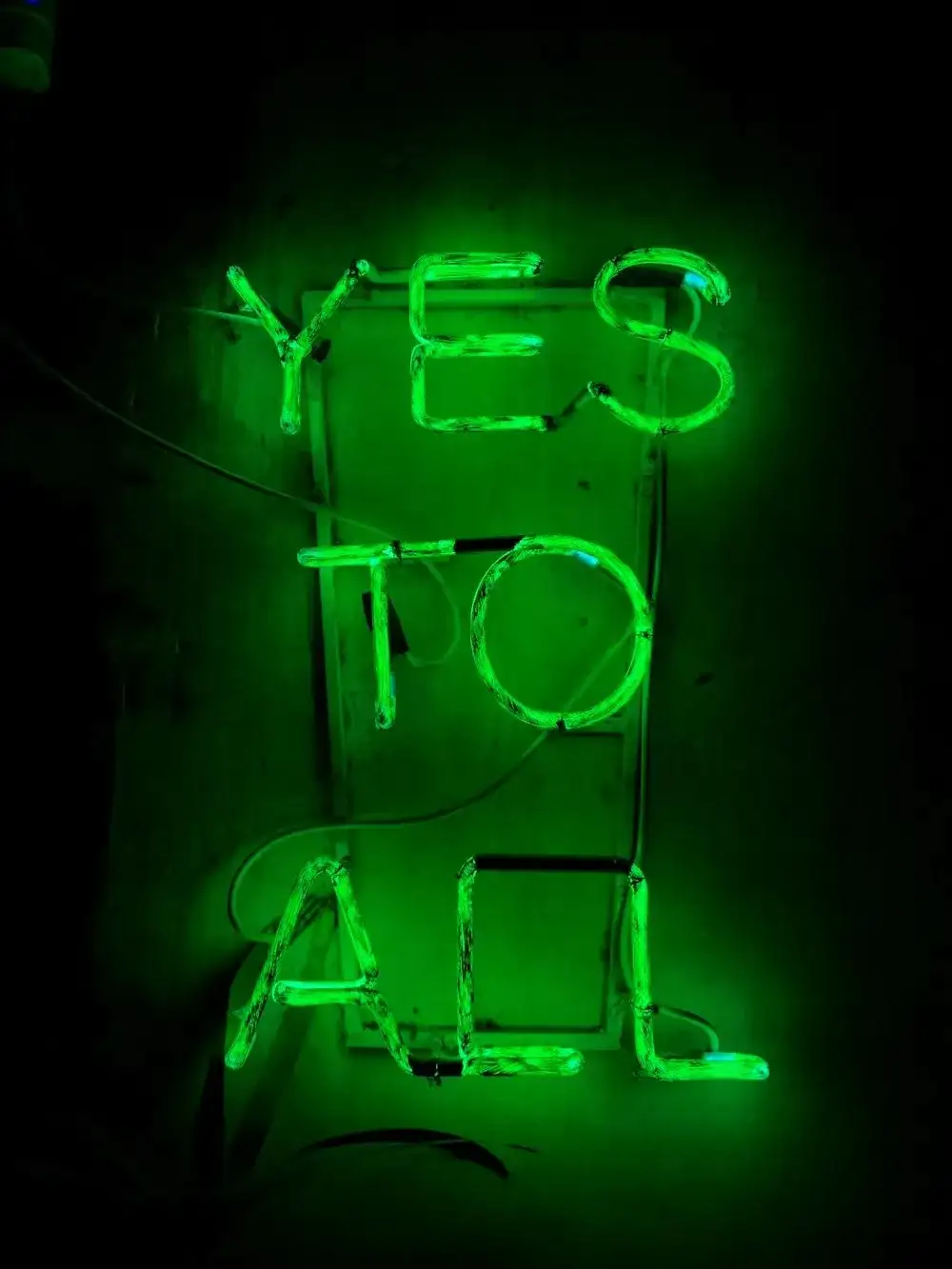 高盛最新报告显示：美国大企业AI投资持续增长，采用率已经达到15%>