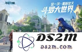 “模拟挖矿大师”的公测时间究竟定于何时？期待已久的玩家们快来了解一下！