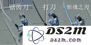 在无尽之炼熔炉中如何进行合成以及合成物品的详细介绍
