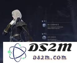 攻略解析：如何击败艾尔登法环中的黑夜君临女爵并获取胜利