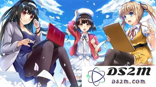 草莓视频ios版热潮，打破娱乐界限：影音新体验