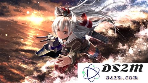 18款禁用软件app免费版：为何我们需要谨慎选择这些工具？使用风险与对策