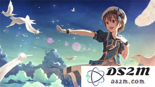 ДecHD美国科技创新，一场颠覆传统产业的浪潮，网友李岳：未来充满无限可能