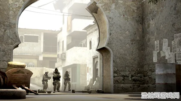 CS:GO 玩家分享：全球赛事最新动态与版本更新详解