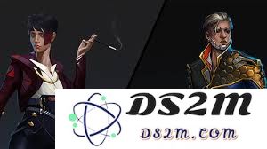 赛博骑士闪点的内容详解：包含哪些重要元素和特色介绍