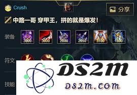 2025年英雄联盟影流之主劫最佳出装指南与战斗策略解析