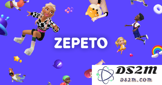 韩国元宇宙平台《ZEPETO》宣布将为 Apple Vision Pro 提供全面支持，拓展虚拟互动体验