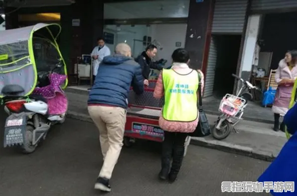 《英雄联盟》团队配置策略-动态调整-每日维护-阿里生态体系独享-策略管理