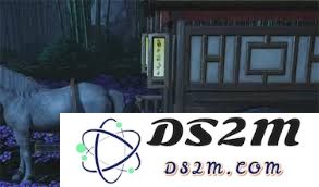详解燕云十六声隐藏任务攻略与完成技巧，助你轻松解锁每一个隐藏任务