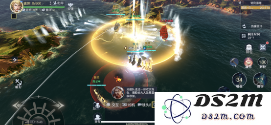 黎明之海角色装备如何获取 装备玩法技巧：探秘装备获取的多种方式与实用技巧