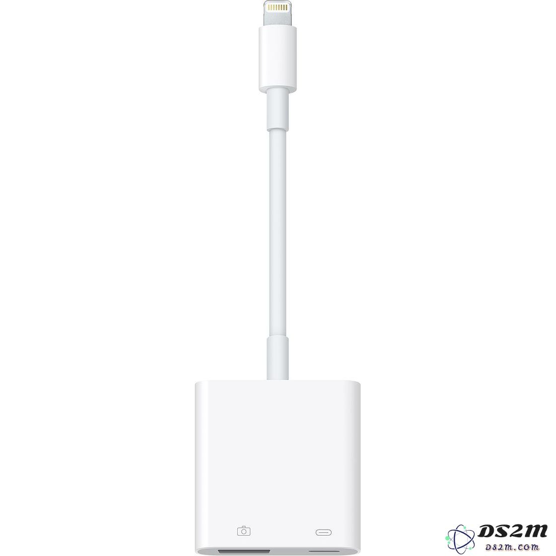 提升 iPad 多功能性｜通过转接器将 iPad 转变为一台高效「工作站」的实用指南