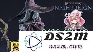 艾尔登法环黑夜君临召唤魂铃的具体用途及使用技巧分析