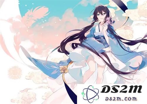 B站暴躁少女csgo视频：见证电竞女神的疯狂与激情，谁与争锋？
