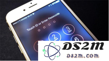 硬破解iPhone ID锁的含义是什么？这种方法真的能够成功解锁吗？