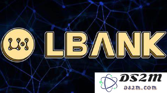 推动数字资产与元宇宙的融合发展，LBank 与 Sandbox 签署战略合作协议