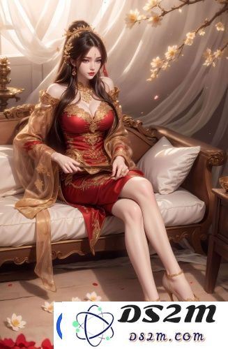 鱿鱼by9225在线入口-最新版本鱿鱼by9225官网中文在线看v2.1.8一站式享受极致观看体验