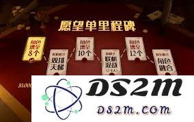 如何找到并下载天启派对恶魔牌的最新版本，分享一些实用的资源渠道