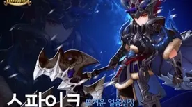 《万国觉醒》BOSS战完全攻略-每日更新与热修-PlayStation 5-基于AI技术的游戏体验分享