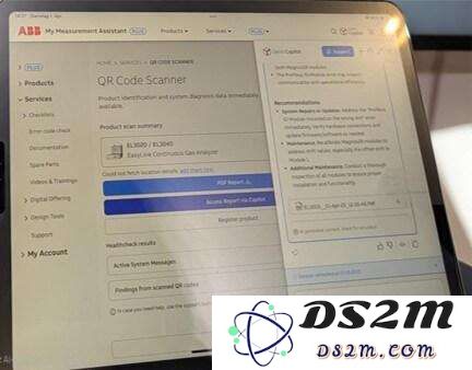 2025汉诺威十大工业物联技术风向：生成式AI全面融入，代理型AI初露头角