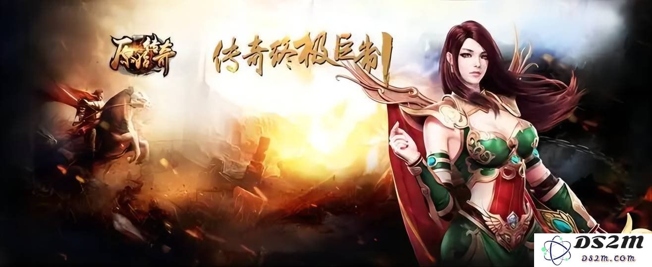 原始传奇中的迷惘之塔怎么进 进迷惘之塔方式：探索未知之地的冒险与惊喜