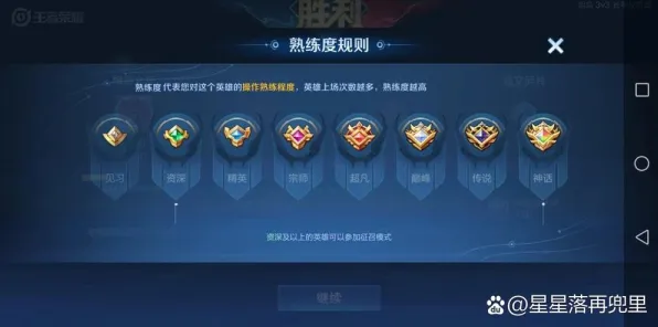《王者荣耀》称号收集-今日热修V1.2-鸿蒙系统-模拟经营-天赋加点方案