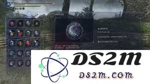 在艾尔登法环中迎接黑夜君临时需要特别留意哪些重要事项