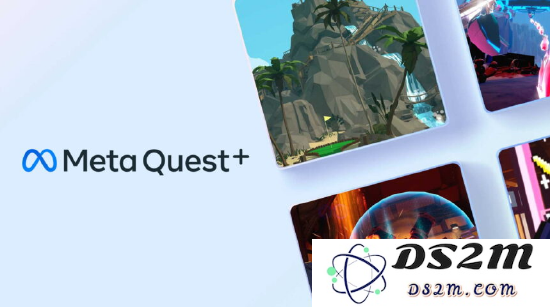 部分 Quest 3 用户将获得 Meta Quest+ 半年免费试用机会，Meta 促销活动引发关注