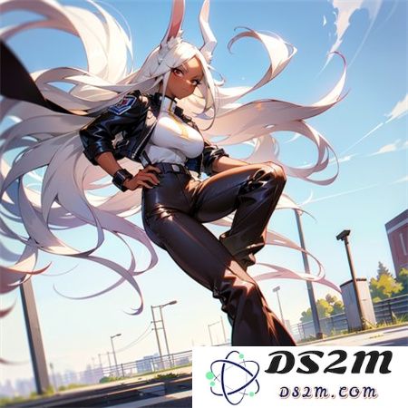 B站暴躁少女csgo视频：激情对抗中的笑与泪？争议与热议的游戏人生